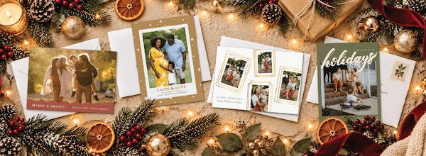 Photo of Photo Cards