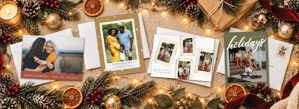 Photo of Photo Cards
