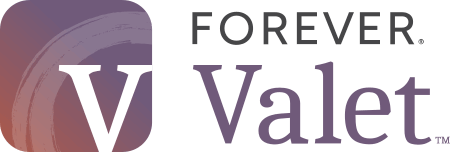 Valet logo